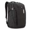 Plecak na laptopa Thule Construct 28 l – czarny