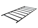 Bagażnik dachowy Front Runner SlimPro Van Rack do Volkswagen Crafter L3H2/MWB/Standard (2017- )