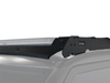 Bagażnik dachowy Front Runner Slimsport Light Bar Ready do BYD Shark (2025–)