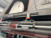 Stopy belek Alu-Cab do INEOS Grenadier – 4 szt.