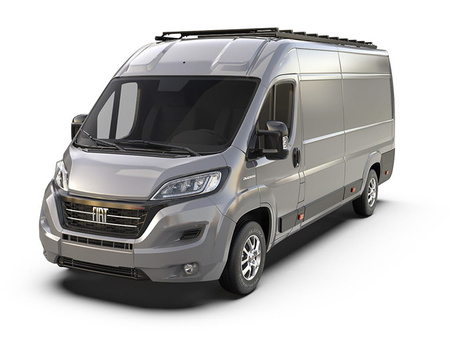 Bagażnik dachowy Front Runner Slimpro – Fiat Ducato L4H2 od 2014