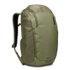 Plecak na laptopa Thule Chasm 26L - oliwkowy