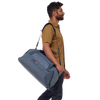 Torba Thule Aion 35L - niebieska dark slate