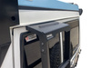 Drabinka Front Runner Toyota Land Cruiser 75/78 Troopy