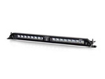 Zestaw Lazer Lamps Linear-18 Elite i-LBA — Toyota RAV4 Hybrid (2019+)