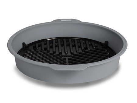 Miska do mycia rusztu grillowego CADAC Soft Soak 30