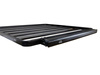 FRONT RUNNER - LISTWA LEDOWA 40' FX1000-CB SM /12V/24W/ OFF-ROAD