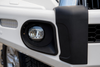 Stalowy zderzak ARB Summit Sahara Toyota Land Cruiser Prado 150 (2018-2023)