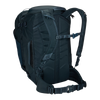 Plecak turystyczny Thule Landmark 60 l – granatowy