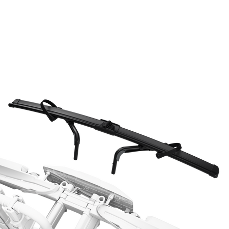 Adapter na dodatkowy rower Thule EasyFold 3 Foldable Bike Add-on