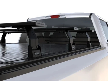 Trzy belki Front Runner do RAM 1500 / 2500 / 3500 ReTrax XR (od 2009)