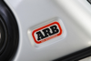 Zabudowa ARB Hardtop Canopy "Classic" Ford Ranger (2022- ) Double Cab, gładka, podnoszone okna