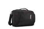 Torba i plecak na laptopa Thule Accent 17 l – czarna