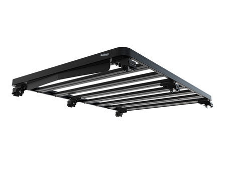 Bagażnik dachowy Front Runner Slimline II do Peugeota 5008 – na fabryczne relingi