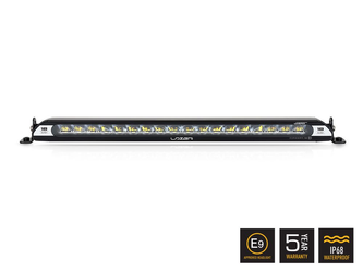 Listwa świetlna LED Lazer Linear-18 Elite+