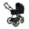 Terenowy wózek dziecięcy Thule Urban Glide 3 – czarny