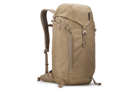Plecak turystyczny Thule AllTrail 25 l – jasny khaki Faded Khaki