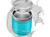 Kubek termiczny do wina Dometic – 300 ml – Lagune