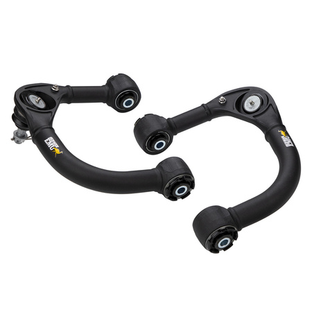 Górne wahacze przednie OME UCA0005 – Toyota, para