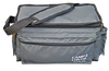 Torba fotograficzna Camp Cover Camera Bag — kolor grafitowy