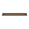 Panel LED Strands Siberia Outlaw 32 cale