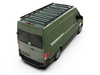 Bagażnik dachowy Front Runner Slimpro – Volkswagen Crafter L3H2 od 2017