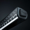 Listwa świetlna LED Strands Skylord EXP 40"