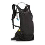 Plecak hydracyjny Thule Vital 6L - czarny