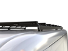 Bagażnik Front Runner Slimpro – RAM ProMaster 3500 136 cali Low Roof