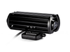 Listwa świetlna LED Lazer ST4 Evolution