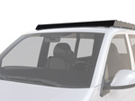Pełny deflektor Front Runner Slimsport do Volkswagena Transportera T5/T6/T6.1 SWB