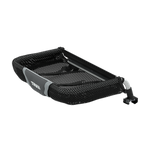 Bagażnik Thule Chariot Cargo Rack 2 – czarny