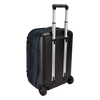 Torba na kółkach typu 3-w-1 Thule Subterra