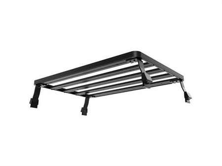 Bagażnik Front Runner Slimline II 1/2 Tall do Discovery I / II