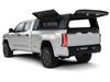 Hardtop Alu-Cab Contour – Toyota Tundra III 2022+ Long Bed 6,5 ft, bez okien bocznych