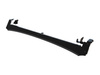 Deflektor Front Runner Slimsport pod LED 40 cali do Rangera T6.2 od 2022/Amaroka od 2023 Double Cab
