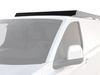 Pełna owiewka Front Runner Slimsport do Ford Transit Custom / Volkswagen Transporter i Caravelle T7