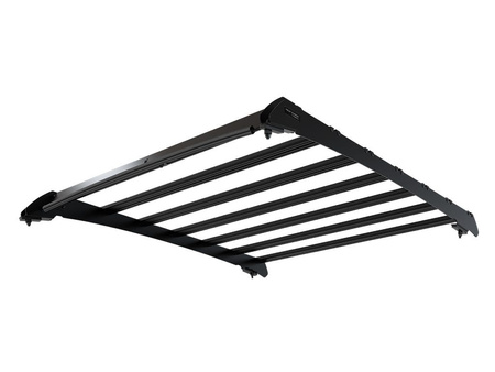 Bagażnik Front Runner Slimsport do Volkswagen Amarok (2023–) – platforma 1272 mm