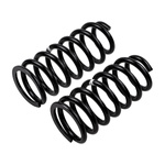Sprężyny tylne OME 3188 – Toyota Land Cruiser 200 z KDSS, para