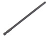 Klucz Torx T30 Front Runner 150 mm do bagażników Slimsport