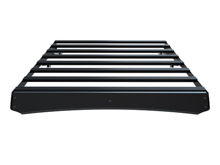 Bagażnik dachowy Front Runner Slimsport Light Bar Ready do Subaru XV / Crosstrek GT 2. generacji (2017–2023)