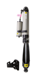 Amortyzator tylny prawy OME BP-51 BP5160034R – Jeep Wrangler JL, duży lift