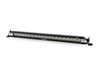 Listwa świetlna LED Lazer Linear-18 Elite+