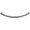 Resor tylny paraboliczny OME PB006R