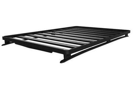 Bagażnik Front Runner Slimline II Tall do Pajero SWB 1991–1999
