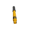 Amortyzator tylny OME Nitrocharger+ 63172
