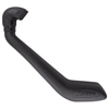 Snorkel Safari V-Spec Toyota Land Cruiser 150 (2013-2017)  2.8L Diesel– SS188HFG
