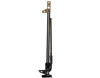 Podnośnik mechaniczny Hi-Lift X-Treme XT-605 – 60″