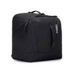 Torba na buty narciarskie i snowboardowe Thule RoundTrip Boot Bag 35 l – czarna