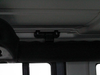 Bagażnik dachowy Extreme Slimline II Front Runner Jeep Wrangler JK 4d (2007-2018) 